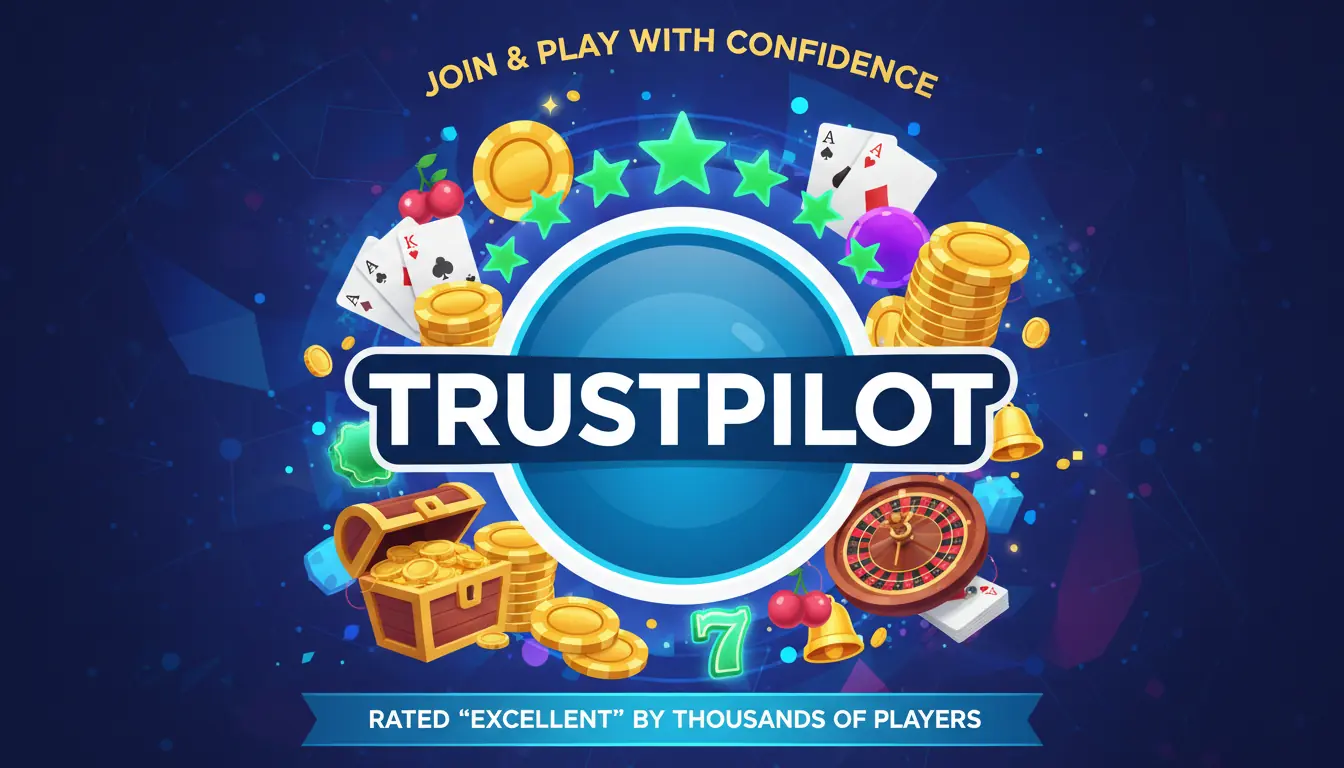 Days casino Trustpilot