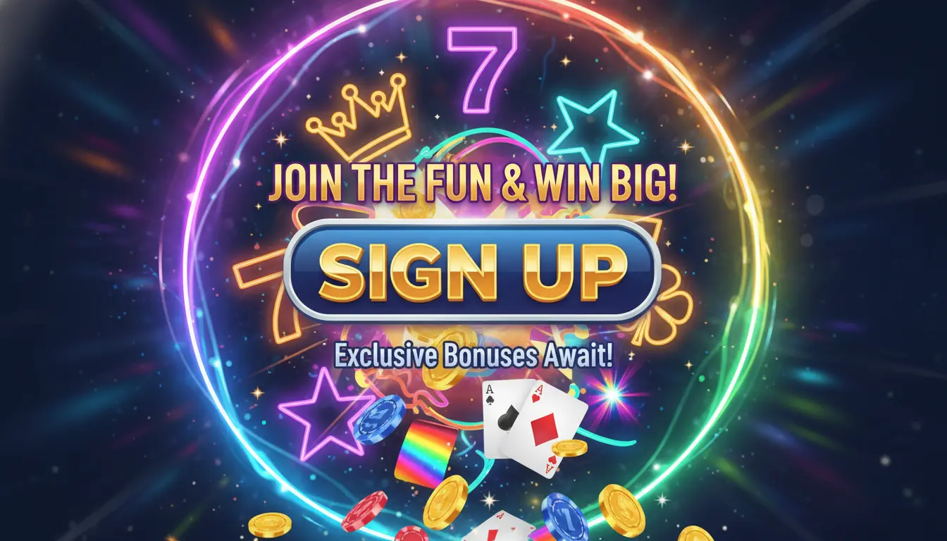 Days casino 登録