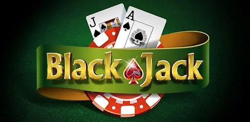 Days casino ブラックジャック
