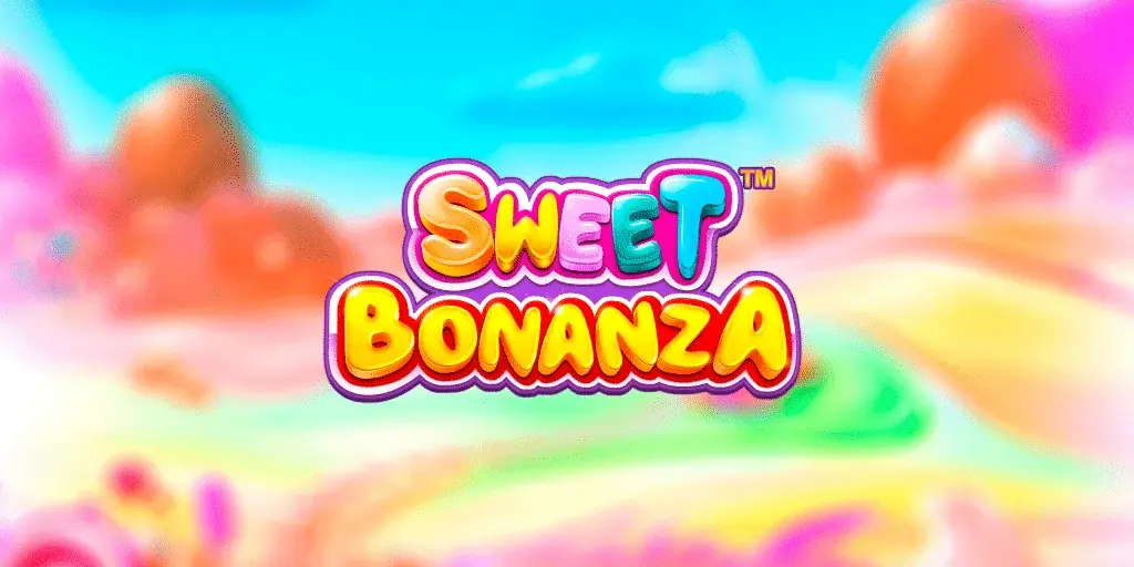 Sweet Bonanza Days casino