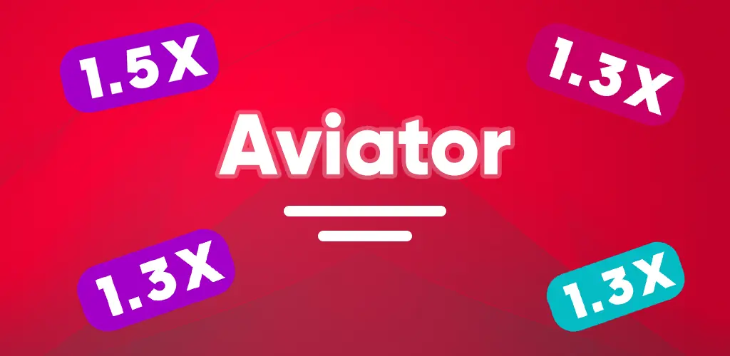 Aviator Days casino